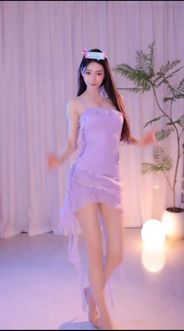 250213抖音陈莫沫吖 (2)