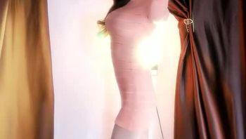 250207YY慢热七 (2)