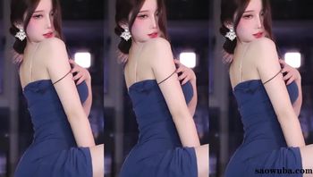 250207斗鱼ella亦亦 (3)