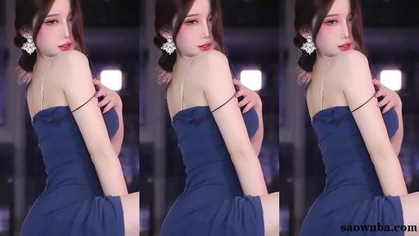 250207斗鱼ella亦亦 (3)