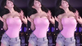 250207斗鱼Minana (1)