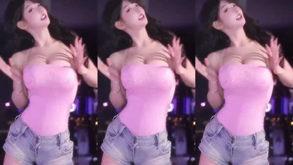 250207斗鱼Minana (1)