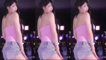 250207斗鱼Minana (3)