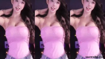 250207斗鱼Minana (5)