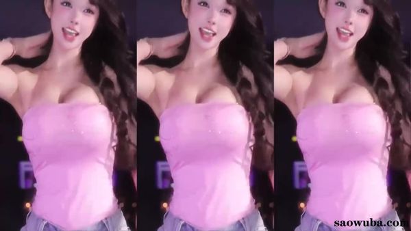 250207斗鱼Minana (5)