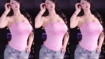 250207斗鱼Minana (8)