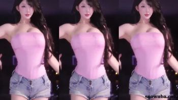 250207斗鱼Minana (9)