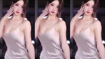 250208斗鱼ella亦亦 (4)