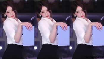 250210斗鱼ella亦亦 (1)