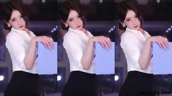 250210斗鱼ella亦亦 (1)