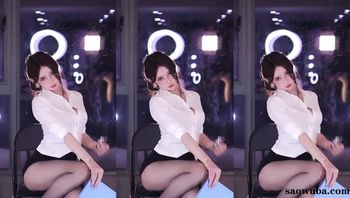 250210斗鱼ella亦亦 (2)