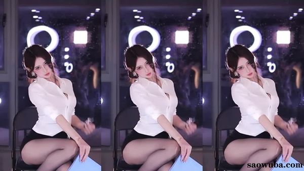 250210斗鱼ella亦亦 (2)