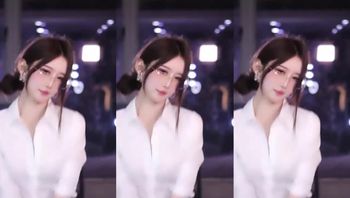 250210斗鱼ella亦亦 (3)