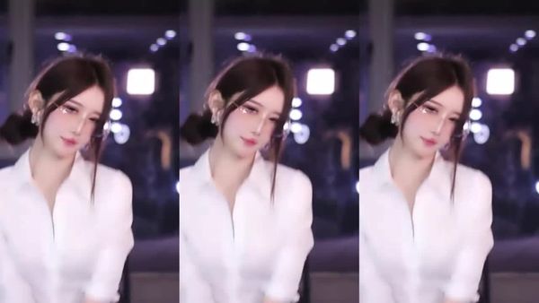 250210斗鱼ella亦亦 (3)