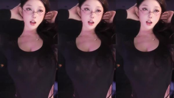 250210斗鱼Minana (2)