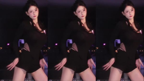 250210斗鱼Minana (6)