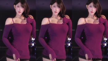 250211斗鱼Minana (1)