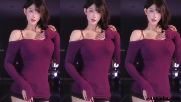 250211斗鱼Minana (1)