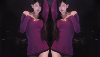 250211斗鱼Minana (2)