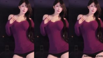 250211斗鱼Minana (5)