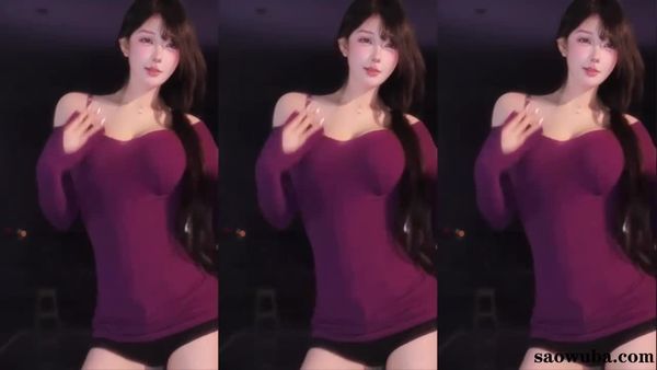 250211斗鱼Minana (5)