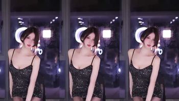 250212斗鱼ella亦亦 (1)