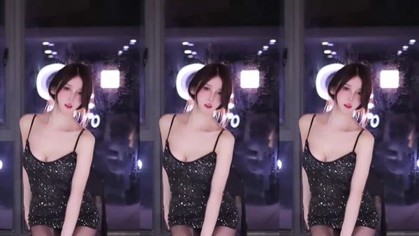 250212斗鱼ella亦亦 (1)