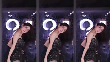 250212斗鱼ella亦亦 (2)