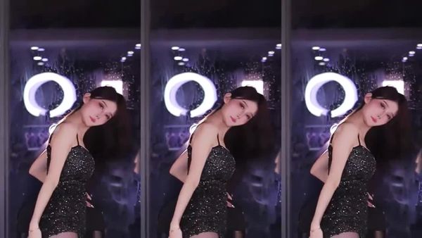 250212斗鱼ella亦亦 (2)
