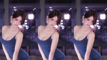 250212斗鱼ella亦亦 (3)