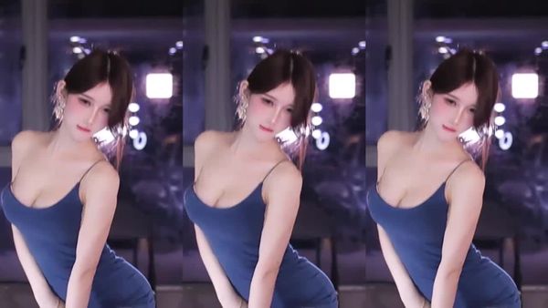 250212斗鱼ella亦亦 (3)