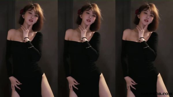 250212斗鱼南妹儿 (2)