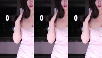 250212斗鱼徐宅宅 (2)