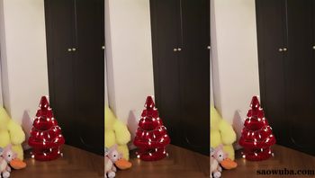 250213斗鱼南妹儿