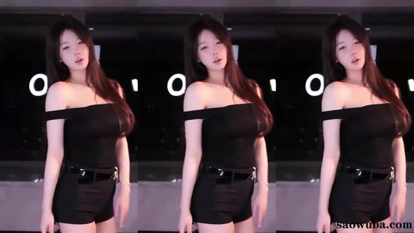 250213斗鱼徐宅宅 (1)