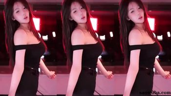 250213斗鱼徐宅宅 (2)