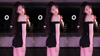 250213斗鱼徐宅宅 (5)