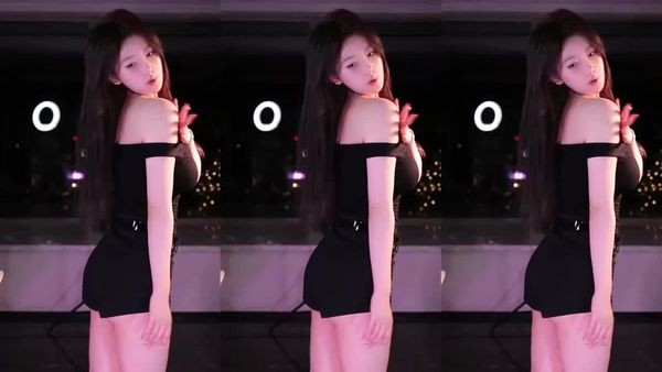250213斗鱼徐宅宅 (5)