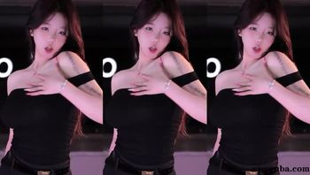 250213斗鱼徐宅宅 (6)