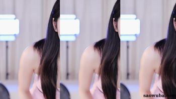 250207虎牙小奶糕 (3)