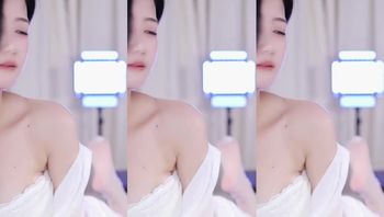 250208虎牙小奶糕 (6)