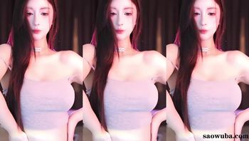 250208虎牙苏樱 (1)