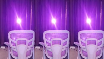 250208虎牙苏樱 (4)