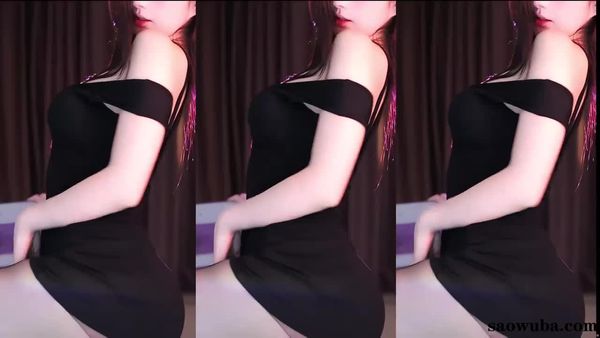 250210虎牙苏樱 (2)