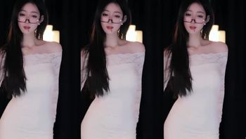 250210虎牙软糖 (2)