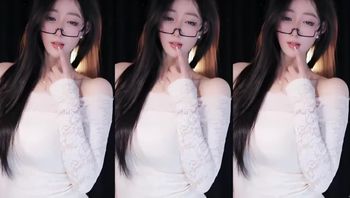 250210虎牙软糖 (4)