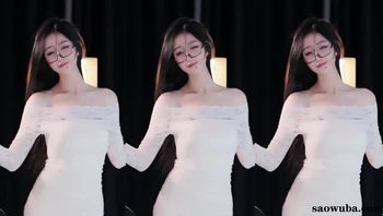 250210虎牙软糖 (5)