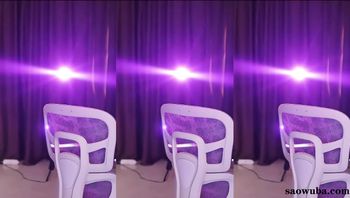 250211虎牙苏樱 (3)