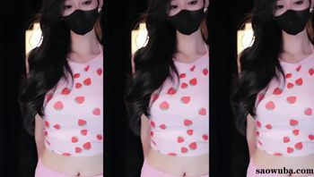 250211虎牙软糖 (4)