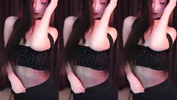 250212虎牙苏樱 (2)